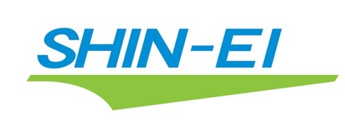 2025年4月　営業職（セールスエンジニア）新卒採用募集中！　(求人票・説明会予約・エントリーページ情報あり！)